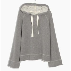 Madewell Hoodie